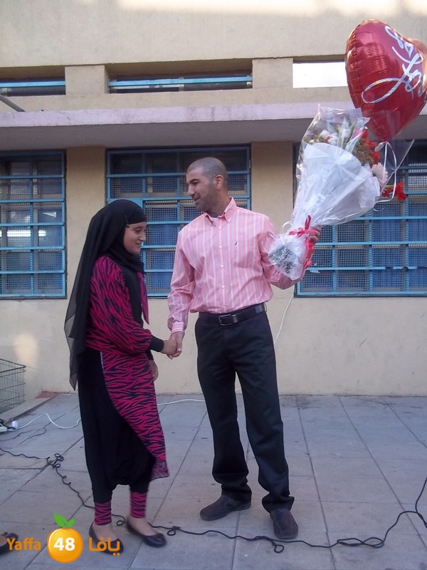 zhra2 moder school 1024 (5).JPG